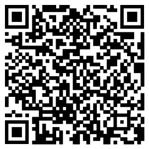 图片8 图片8.png?v=1774490096852