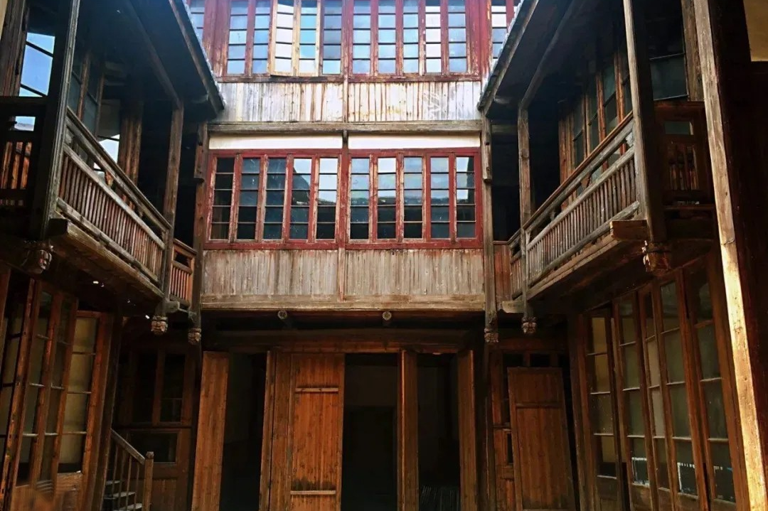 微信图片_20220330112532 微信图片_20220330112532.png