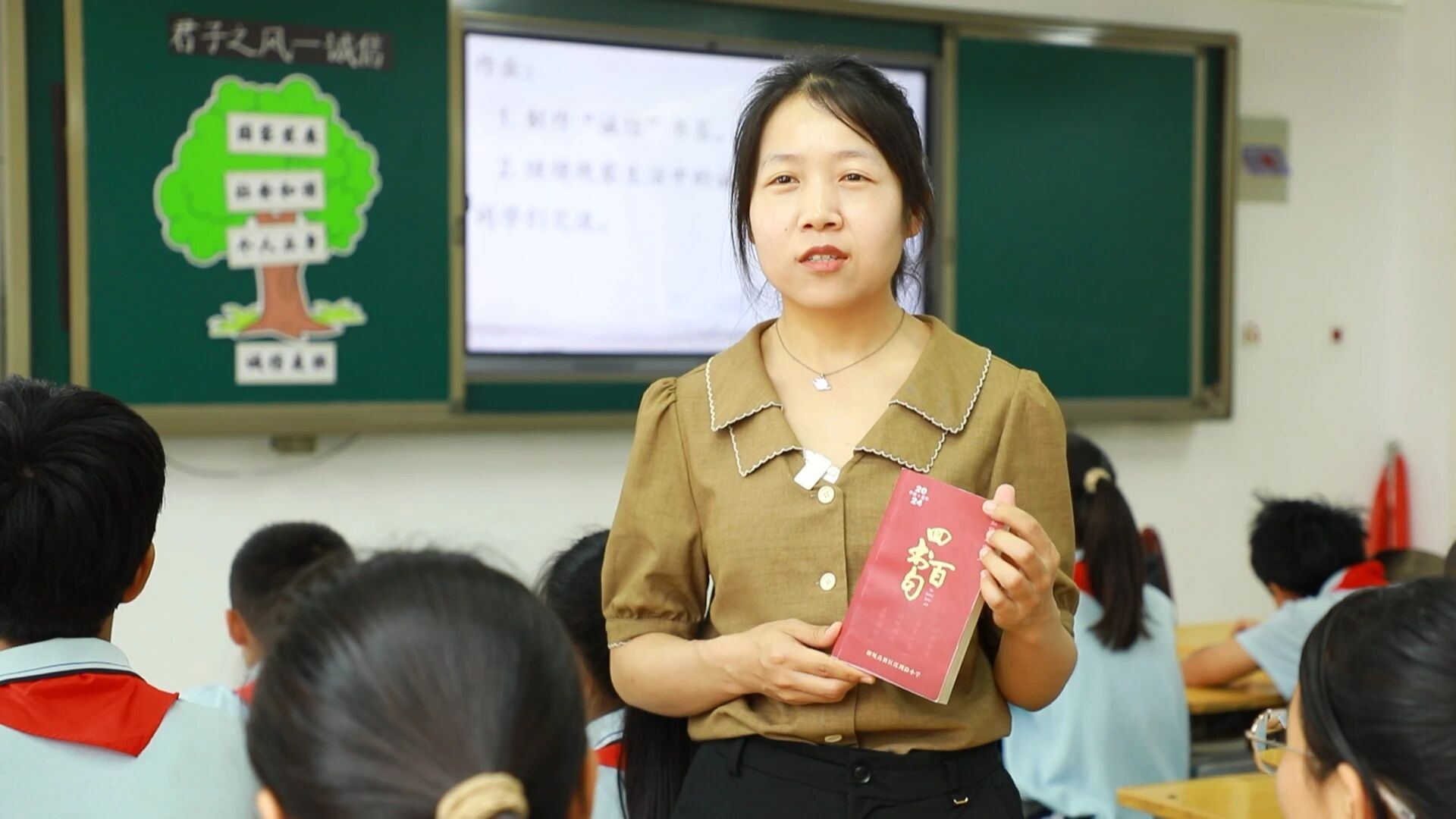 微信图片_2026-08-29_184532_414 微信图片_2026-08-29_184532_414jpg