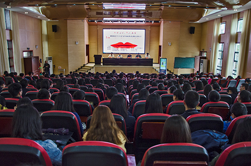 来凤县423活动照片2.png?v=1762190265692