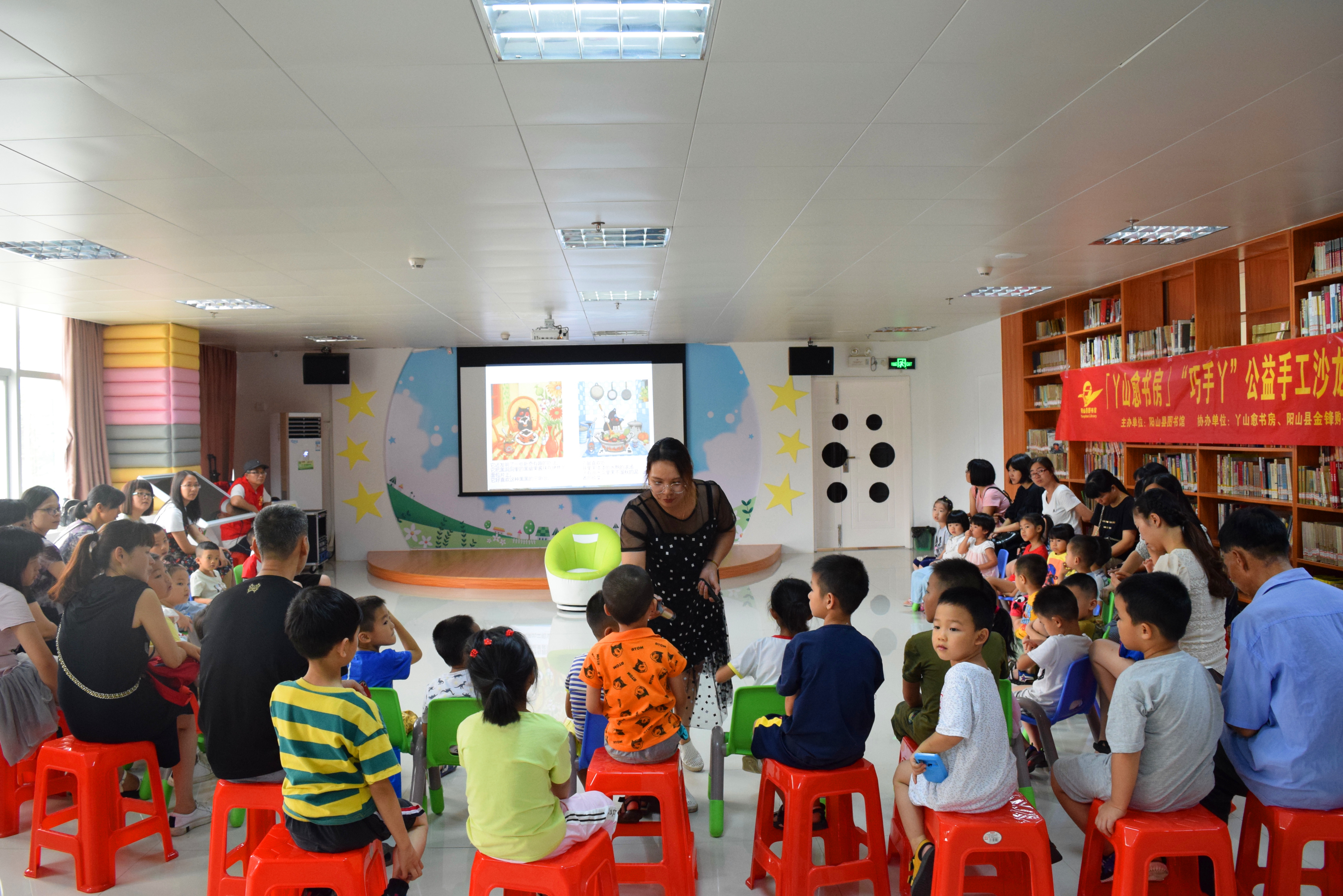 DSC_0523 DSC_0523.jpg?v=1772866514153