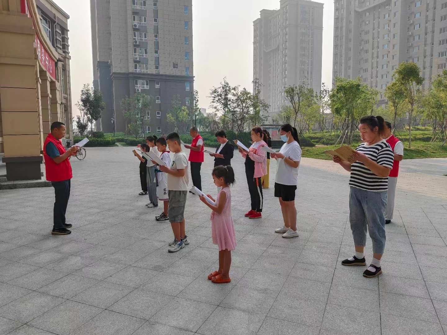 微信图片_20230904093208.jpg