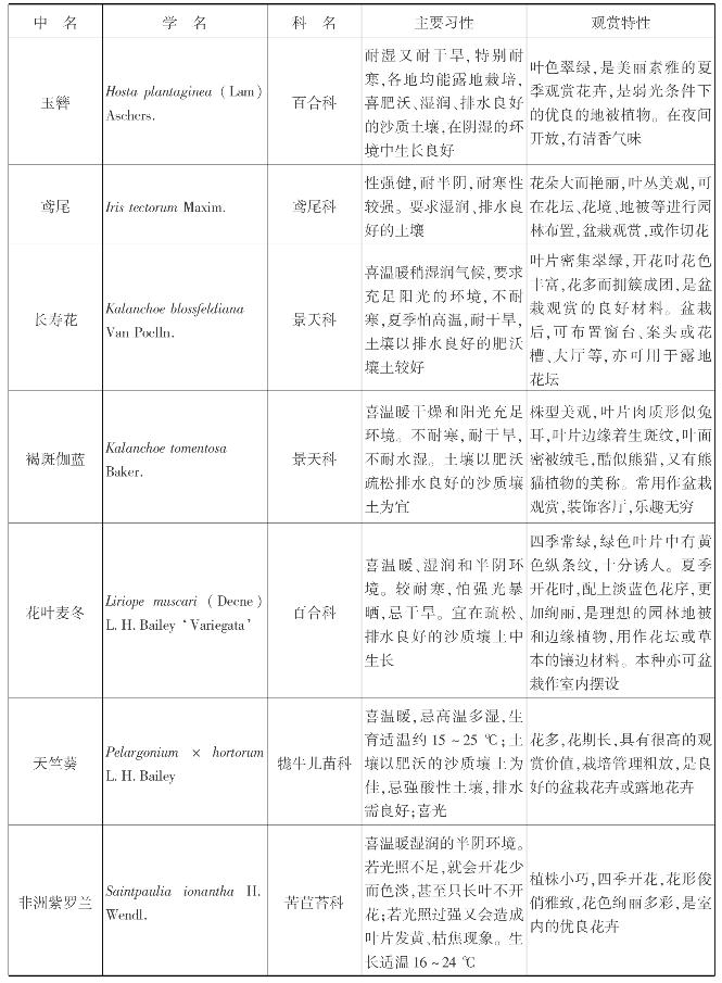 pagenumber_ebook=342,pagenumber_book=342