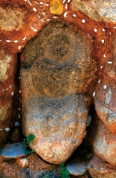 pagenumber_ebook=40,pagenumber_book=28