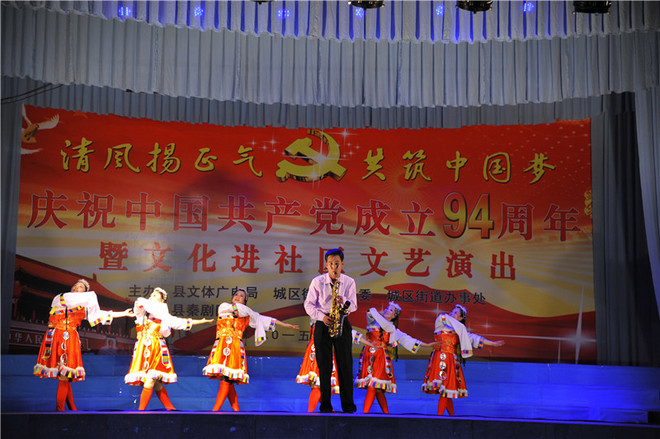 20170503160335_uga7lbo3oh