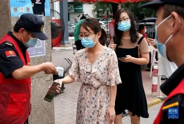 1 1.jpg?v=1766030263594