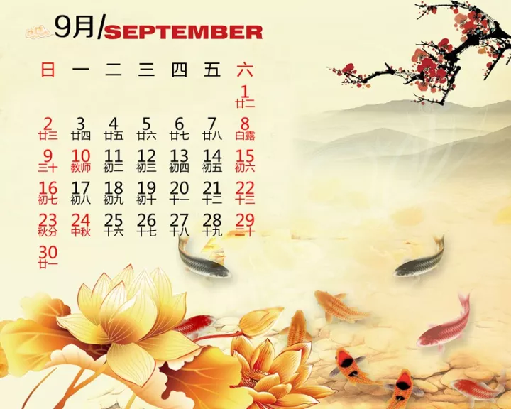 20171218202947_hhosnv2ga2 20171218202947_hhosnv2ga2.png?v=1769802932707