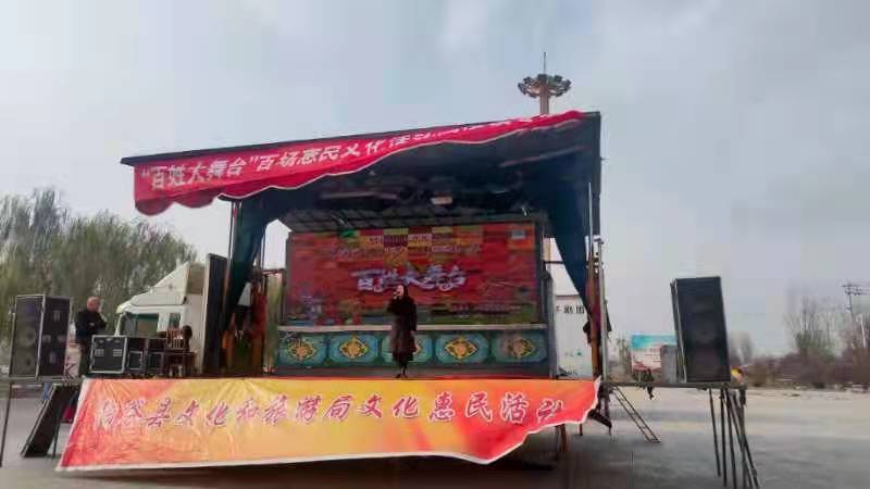 微信图片_20211122111228