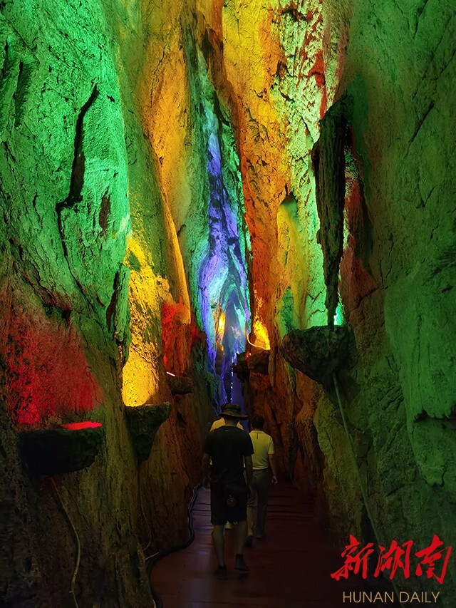 45b448a9f843eb7da40aa929e3b4da0f35764c511627230989 45b448a9f843eb7da40aa929e3b4da0f35764c511627230989.jpg