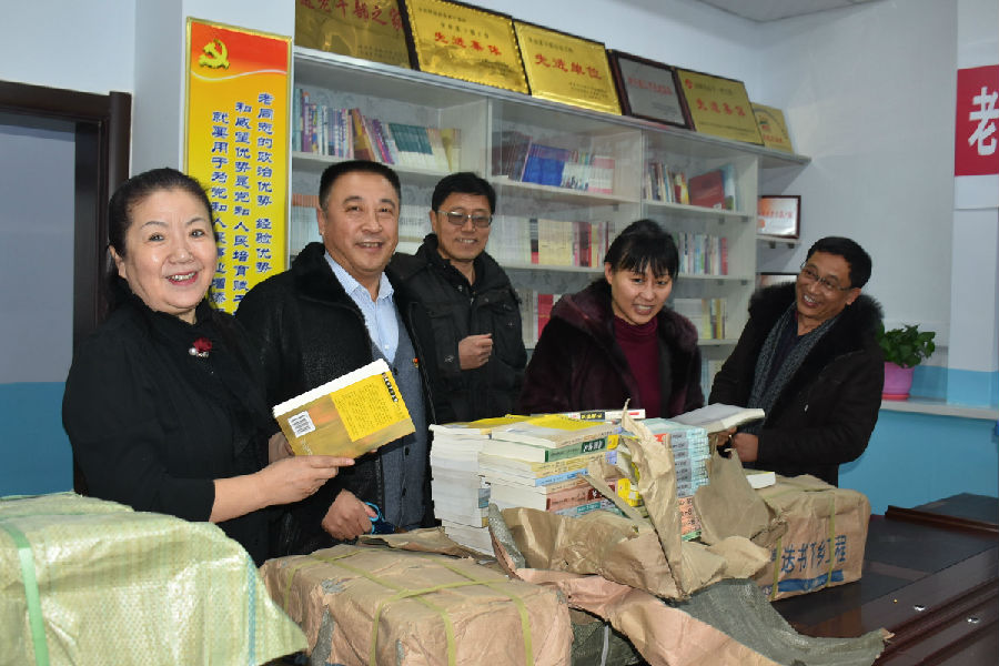 13 13.jpg?v=1764963803913