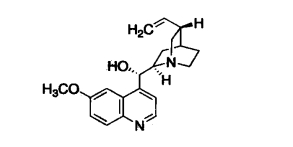 pagenumber_ebook=213,pagenumber_book=195