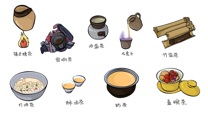 pagenumber_ebook=126,pagenumber_book=127