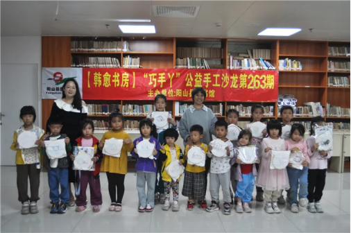 image image.png?v=1764946362113