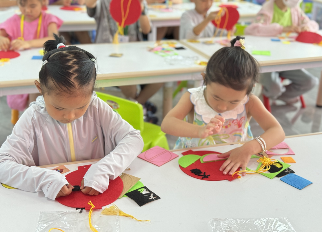 1dda113a-11d4-41c0-ac58-8df3b16a3f93 1dda113a-11d4-41c0-ac58-8df3b16a3f93.png?v=1762619572694