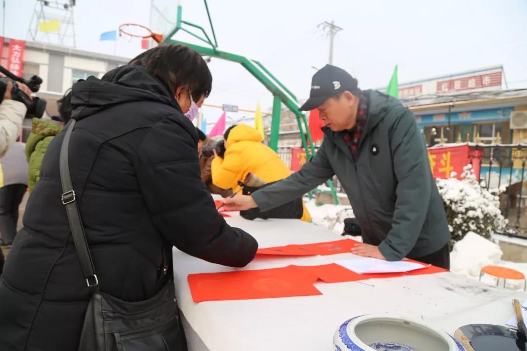 微信图片_20201020160607