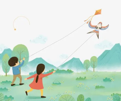 图片 图片.png?v=1761880172565