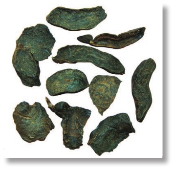 pagenumber_ebook=277,pagenumber_book=264