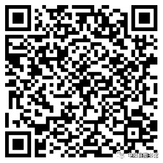 4 4.jpg?v=1764877426554