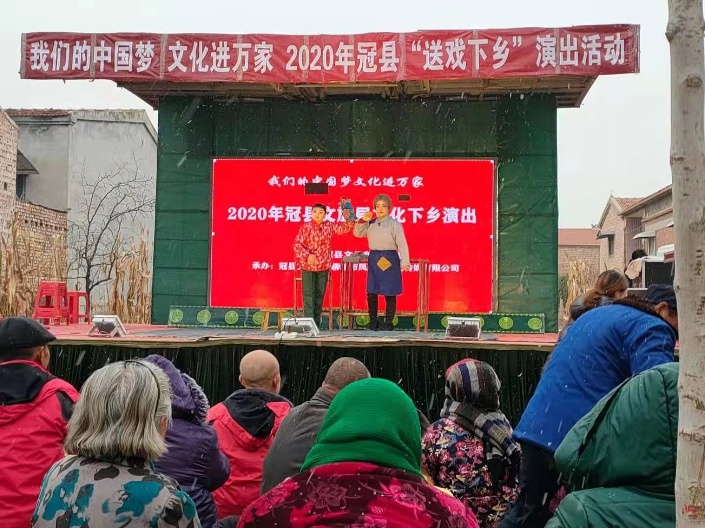 微信图片_202012091515071 微信图片_202012091515071.jpg