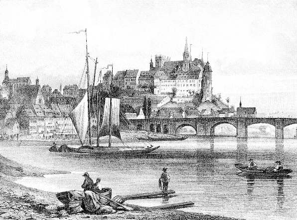 pagenumber_ebook=162,pagenumber_book=133