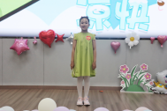 image.png?v=1757808530566