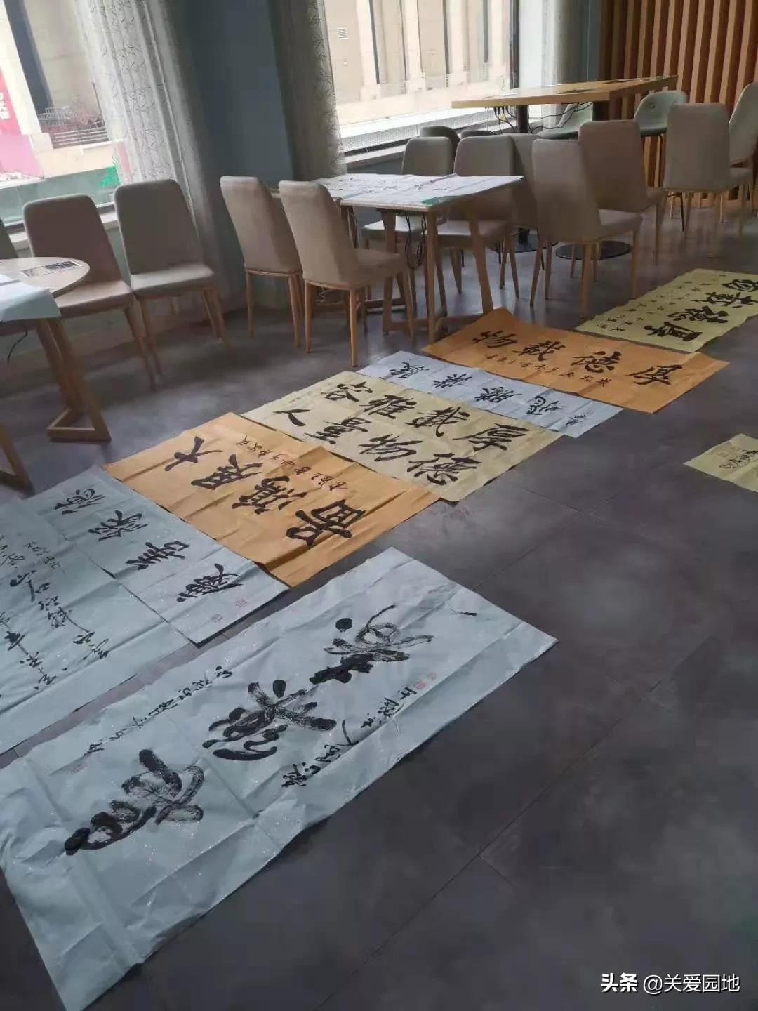 微信图片_20210118095046