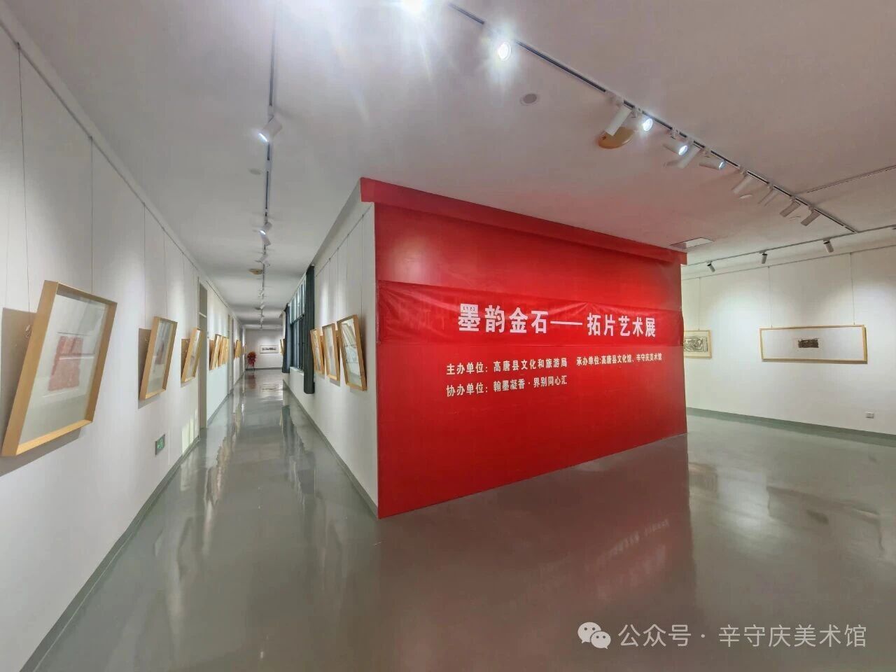 微信图片_2026-08-31_165753_908jpg