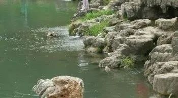 微信图片_20230329170840 微信图片_20230329170840.jpg