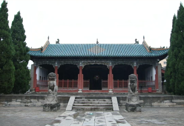 a04712d23ec7d7208e5388a438df5072 a04712d23ec7d7208e5388a438df5072.png