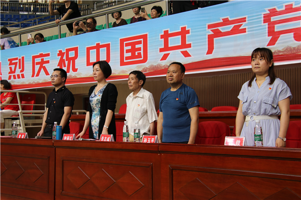 IMG_6886 IMG_6886.jpg