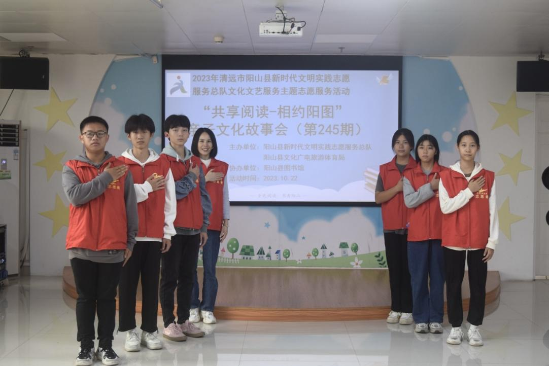 图片11.png?v=1746242073873
