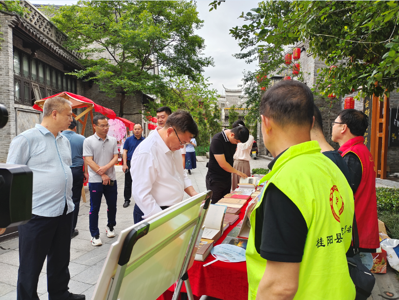 QQ图片3 QQ图片3.png?v=1761929405676