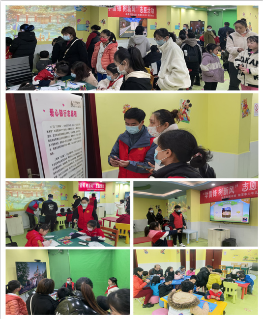 微信截图_20211228192231 微信截图_20211228192231.png?v=1764807003526