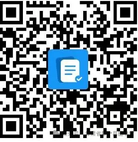 ddeaa2ed-6687-4272-88b6-7727a062ad46 ddeaa2ed-6687-4272-88b6-7727a062ad46.png?v=1763768808243