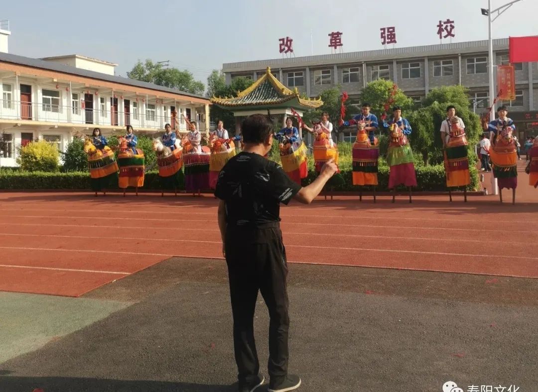 85d8c70b30a0022c29f0aa5527ee591b_640_wx_fmt=jpeg&wxfrom=5&wx_lazy=1&wx_co=1 85d8c70b30a0022c29f0aa5527ee591b_640_wx_fmt=jpeg&wxfrom=5&wx_lazy=1&wx_co=1.jpg