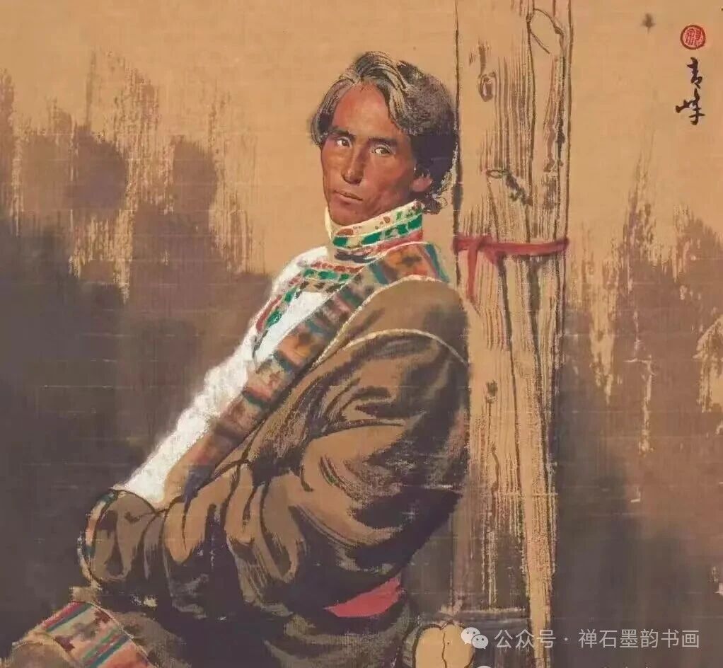 微信图片_2026-08-31_173228_381jpg
