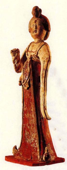 pagenumber_ebook=195,pagenumber_book=0