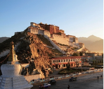 pagenumber_ebook=135,pagenumber_book=124