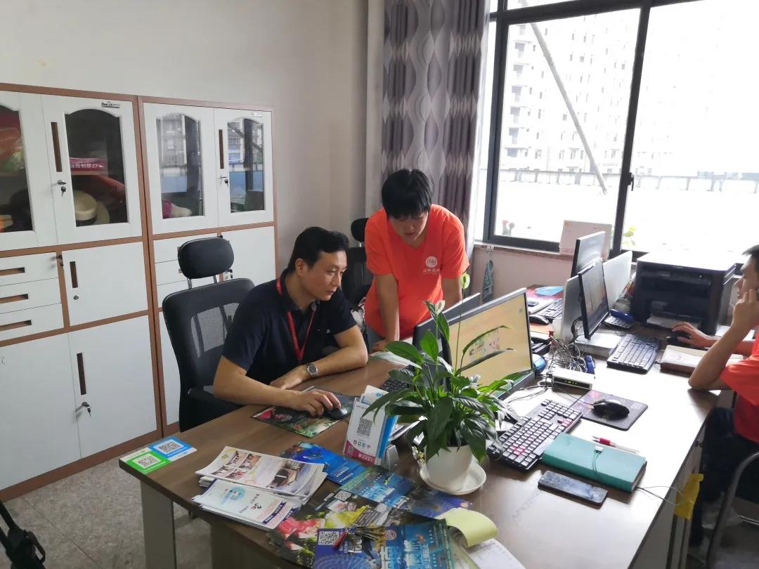 微信图片_20200916230726 微信图片_20200916230726.jpg