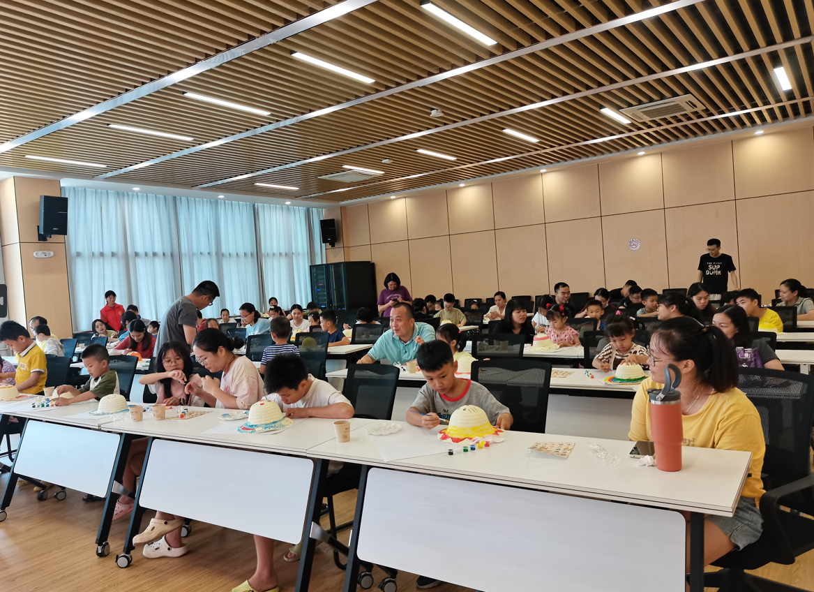 微信截图_20230819120702 微信截图_20230819120702