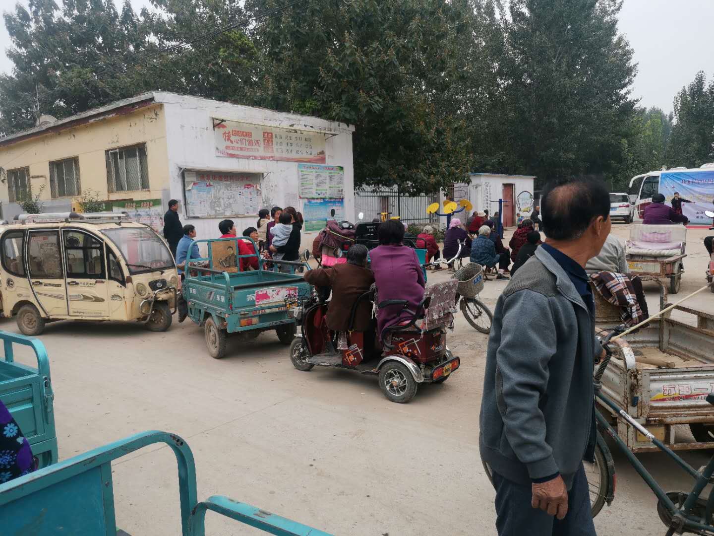 微信图片_202011032342139