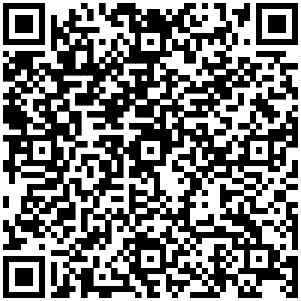 06 06.png?v=1762944839069