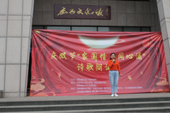 wps6 wps6.png?v=1765856476075