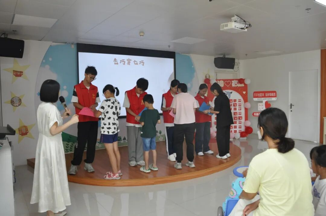 图片11 图片11.png?v=1772867637019