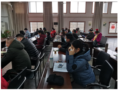 QQ截图20201105134500 QQ截图20201105134500.png?v=1764811138433