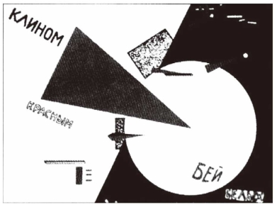 pagenumber_ebook=9,pagenumber_book=2