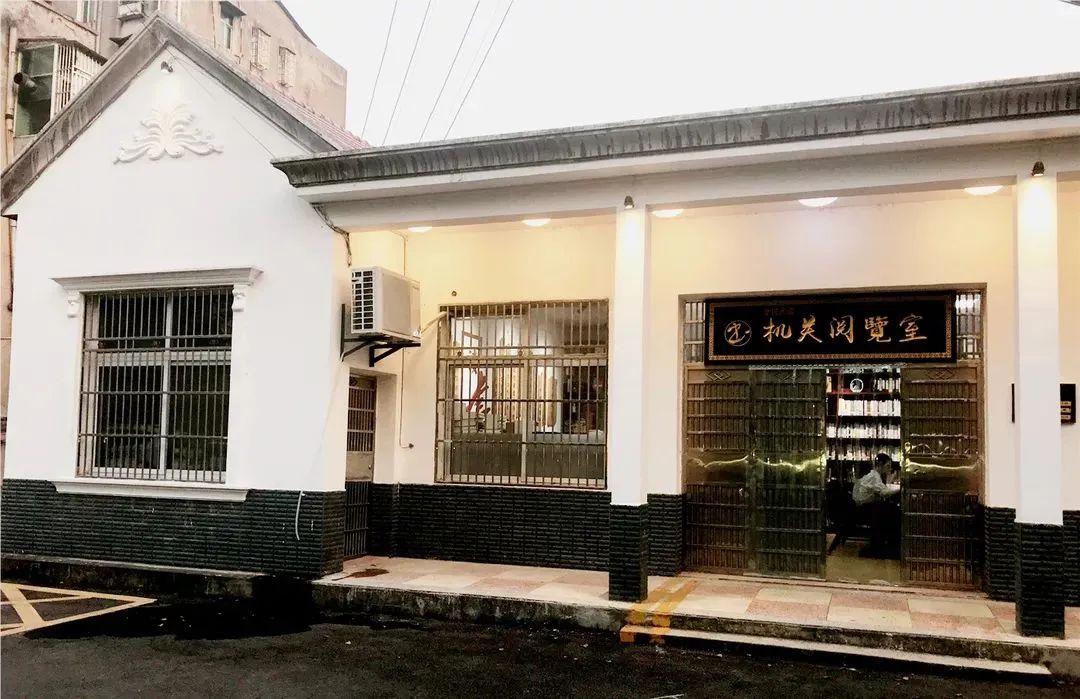 d726fd88cf6b8148d30826f656225a72 d726fd88cf6b8148d30826f656225a72