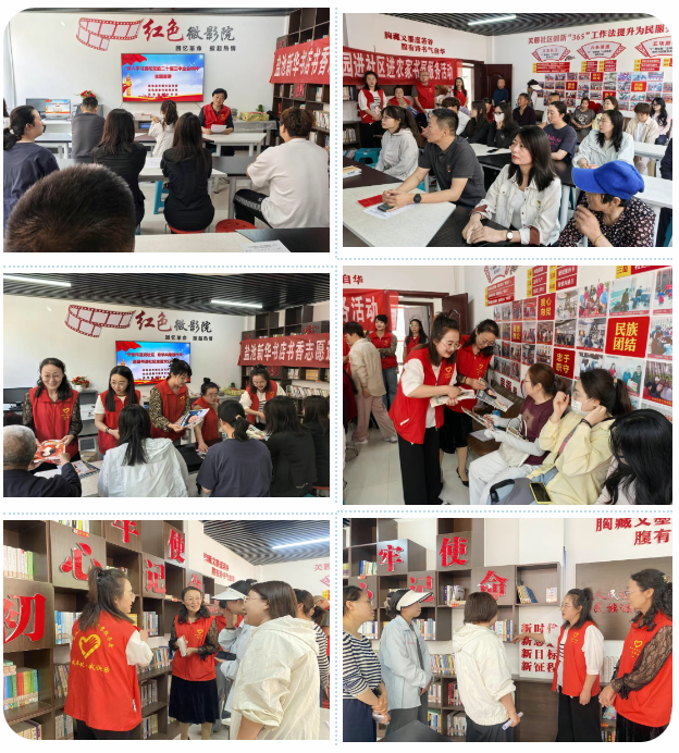 image image.png?v=1763539312299