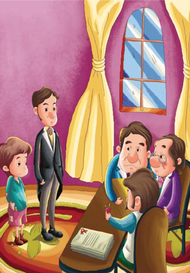 pagenumber_ebook=23,pagenumber_book=21