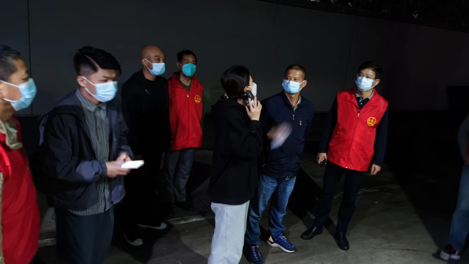 DM_20230130112309_016